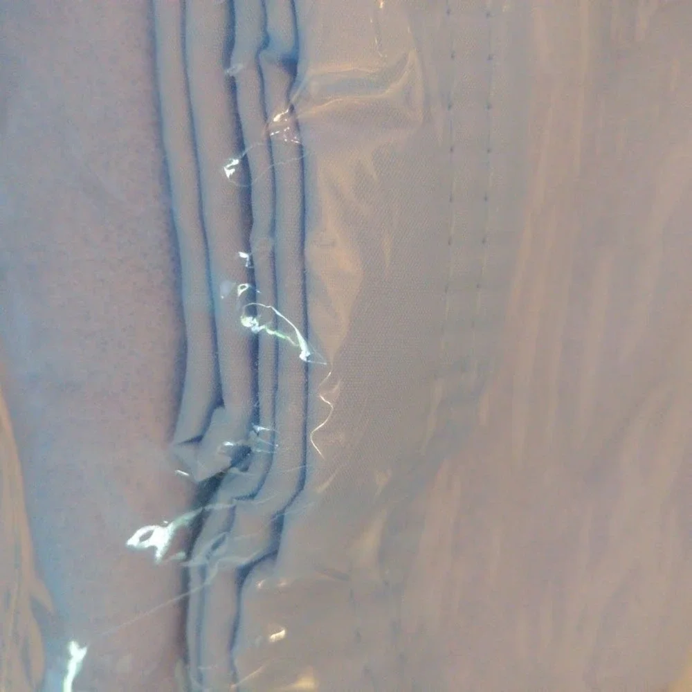 Owen Manufacturing Company lightweight soft